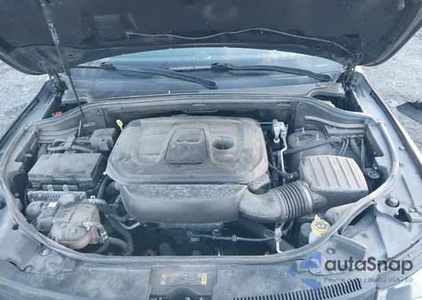 2021 Jeep Grand Cherokee Laredo X 4X4 из США, поврежденный, VIN 1C4RJFAG9MC649755